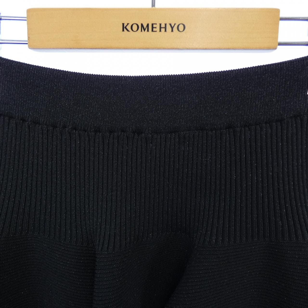 シーエフシーエル CFCL CF006KG134 スカート