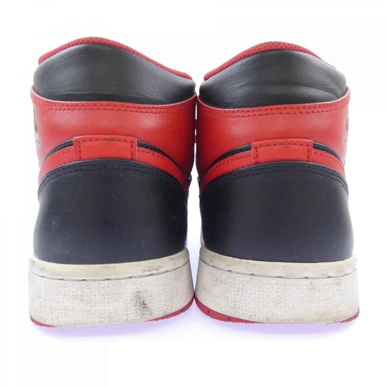 ナイキ ジョーダン NIKE JORDAN DQ8426ー060 シューズ