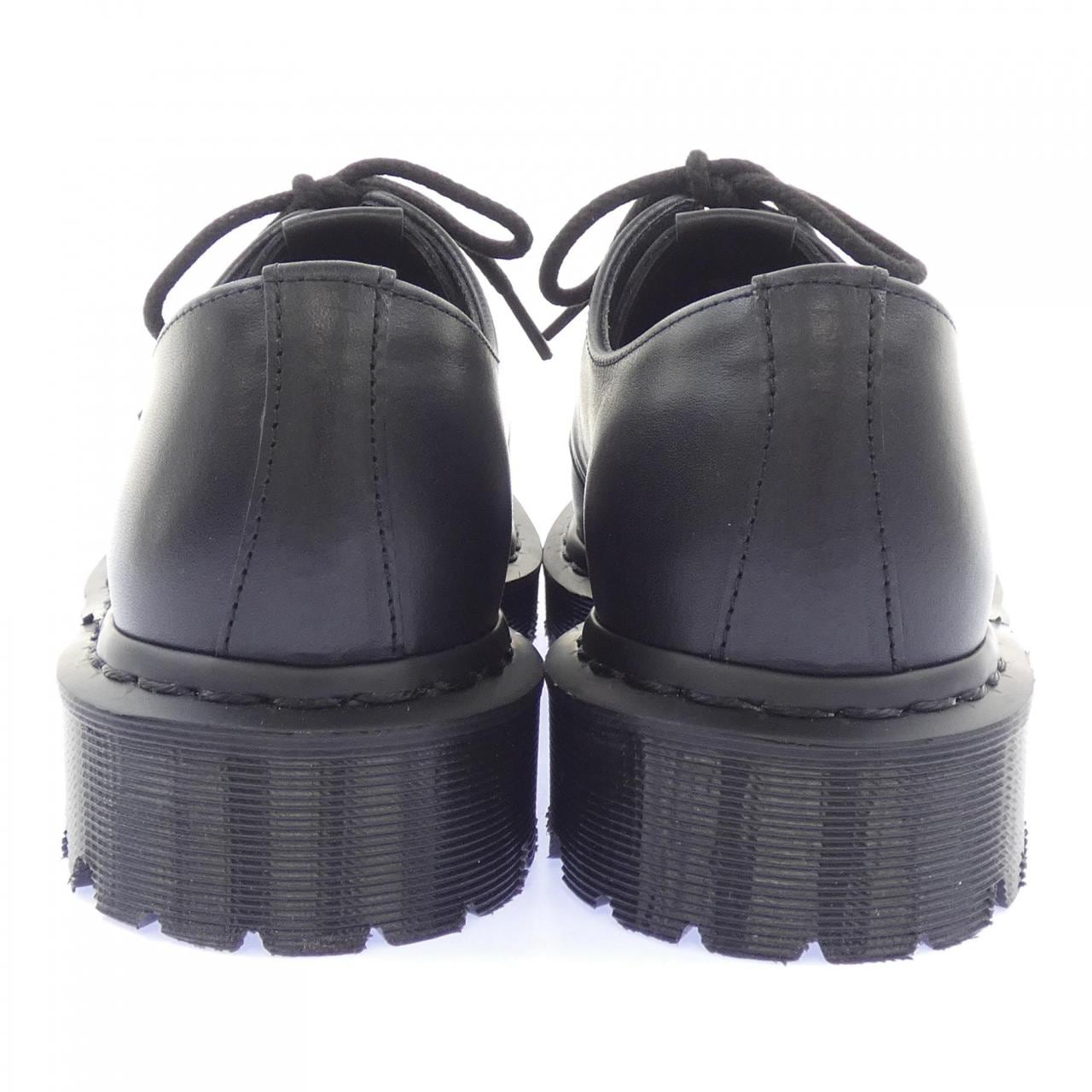 ドクターマーチン DR.MARTENS 43465001 シューズ