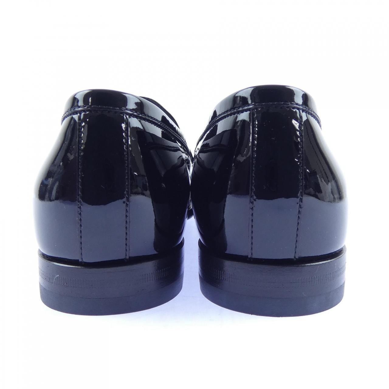 グッチ GUCCI 795116 シューズ