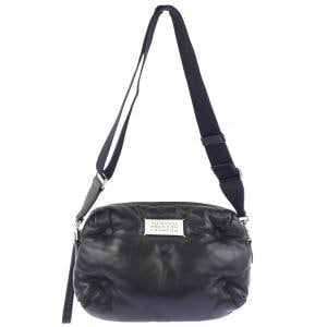 メゾンマルジェラ Maison Margiela グラムスラム GLAM SLAM SB1WB0006 BAG