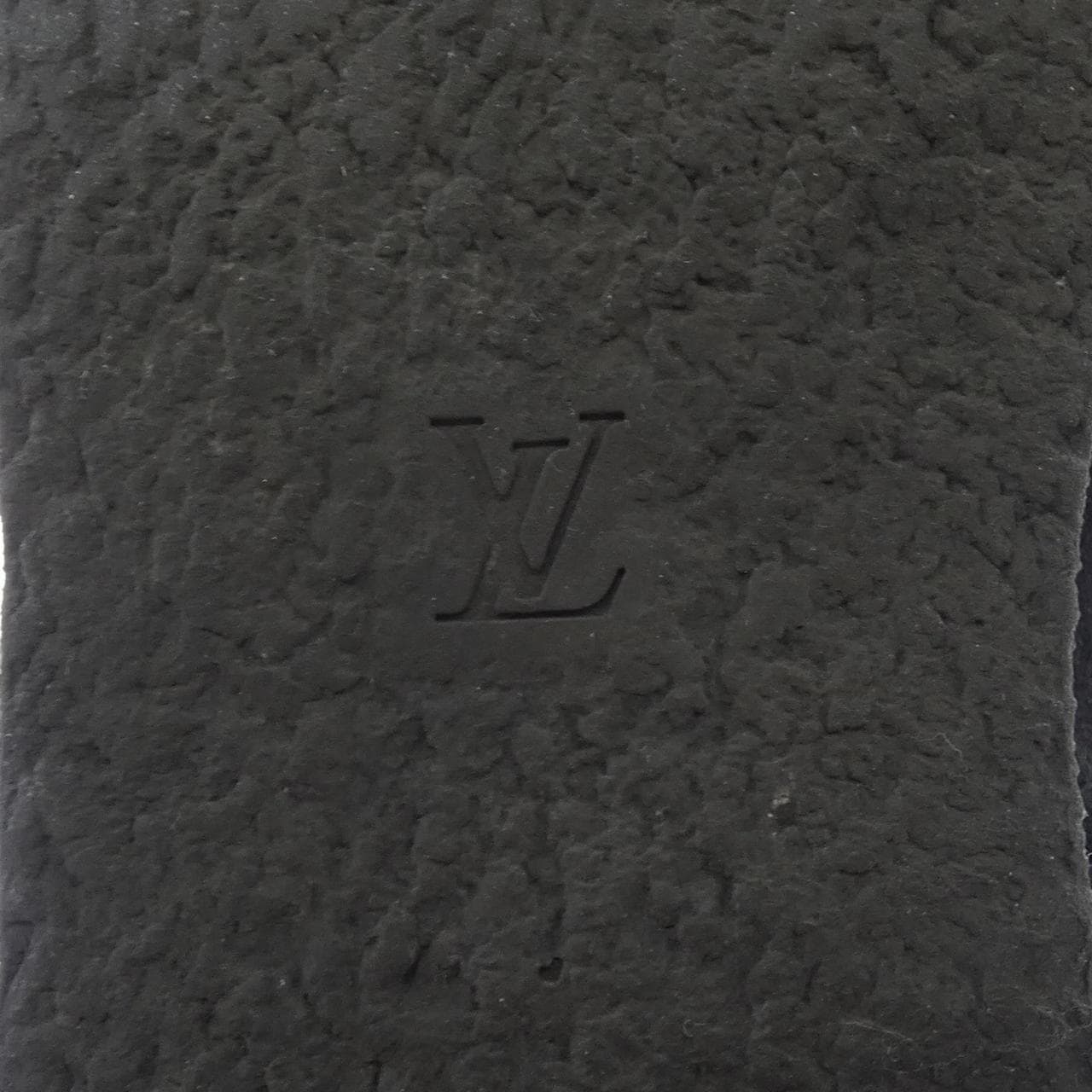 ルイヴィトン LOUIS VUITTON CL0154 ブーツ