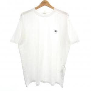 セリーヌ CELINE トリオンフ ルーズTシャツ 2X04I671Q Tシャツ