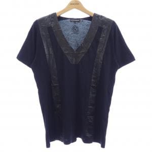 エンポリオアルマーニ EMPORIO ARMANI Tシャツ