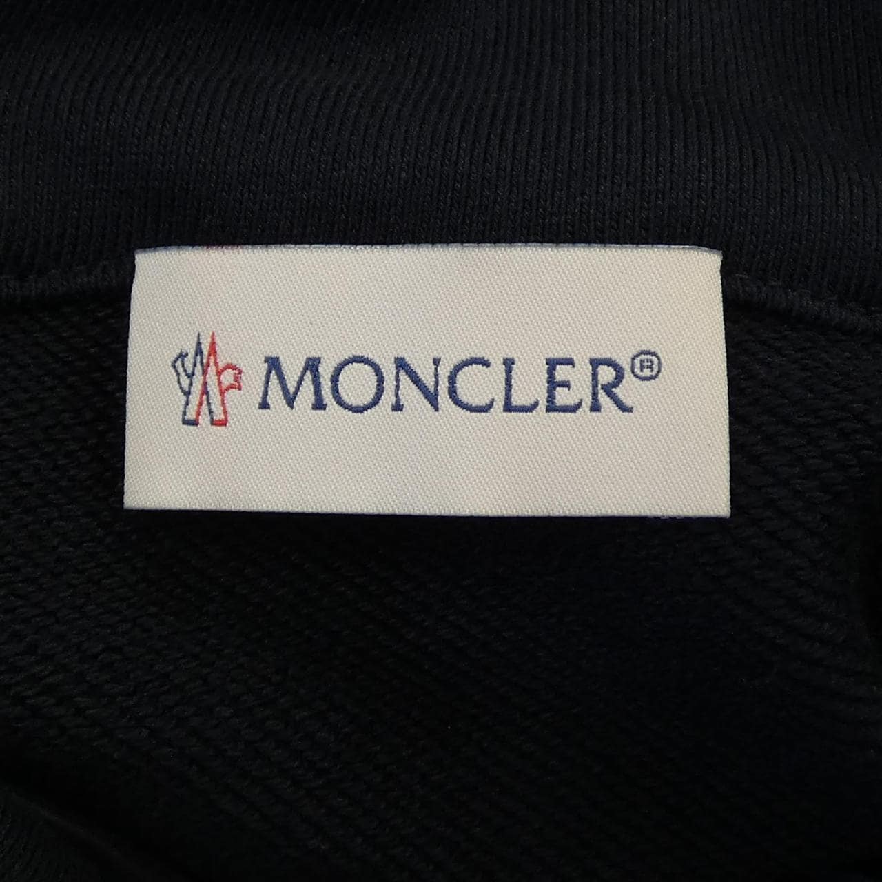 モンクレール MONCLER 20918428000 ダウンジャケット