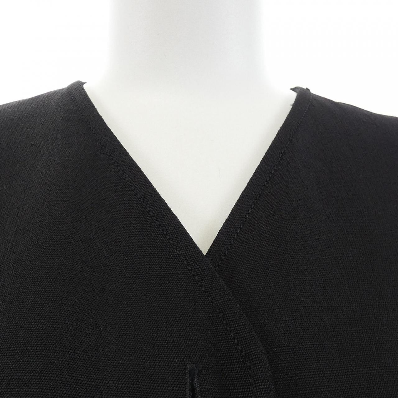ジルサンダー JIL SANDER ジャケット