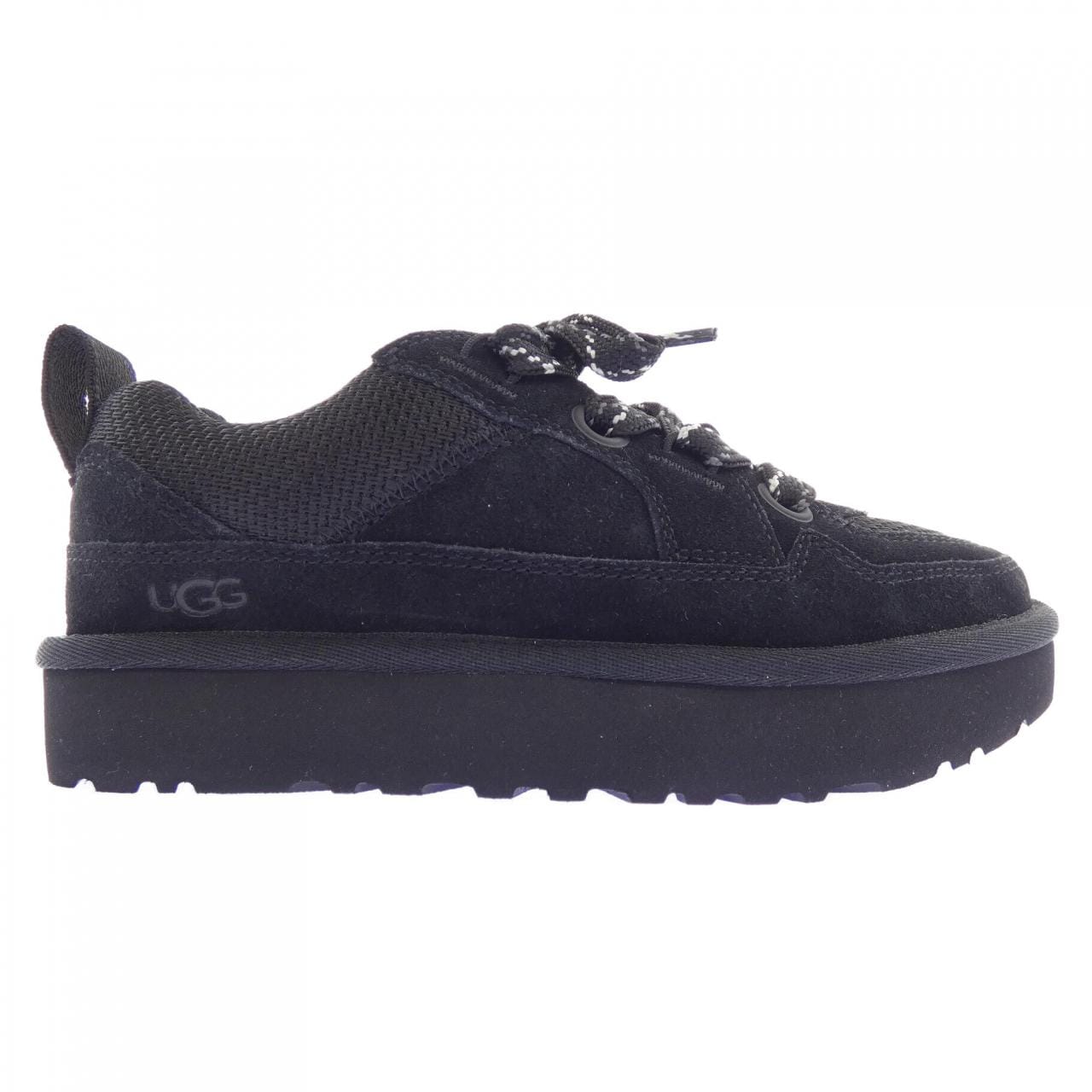 アグ UGG 1168890 スニーカー