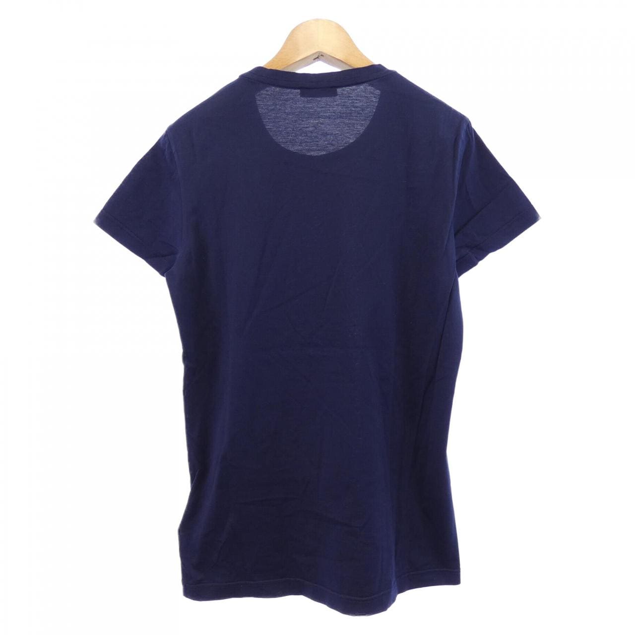 モンクレール MONCLER E10938086200 Tシャツ
