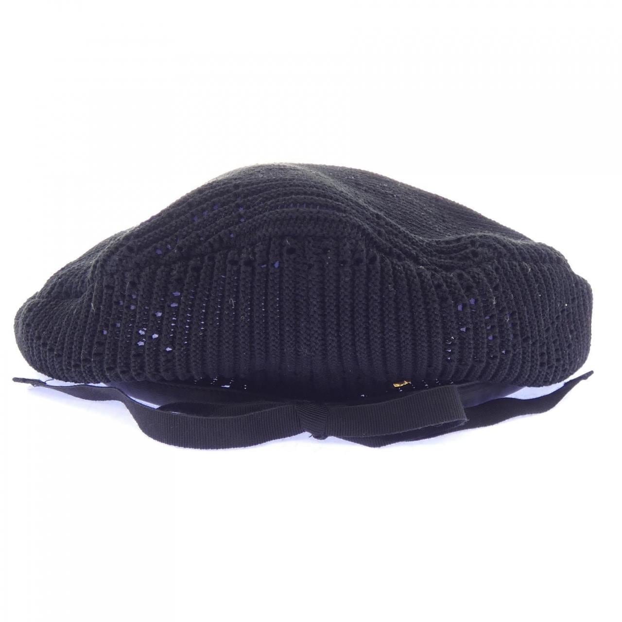 グッチ GUCCI 656574 3HAC5 キャップ