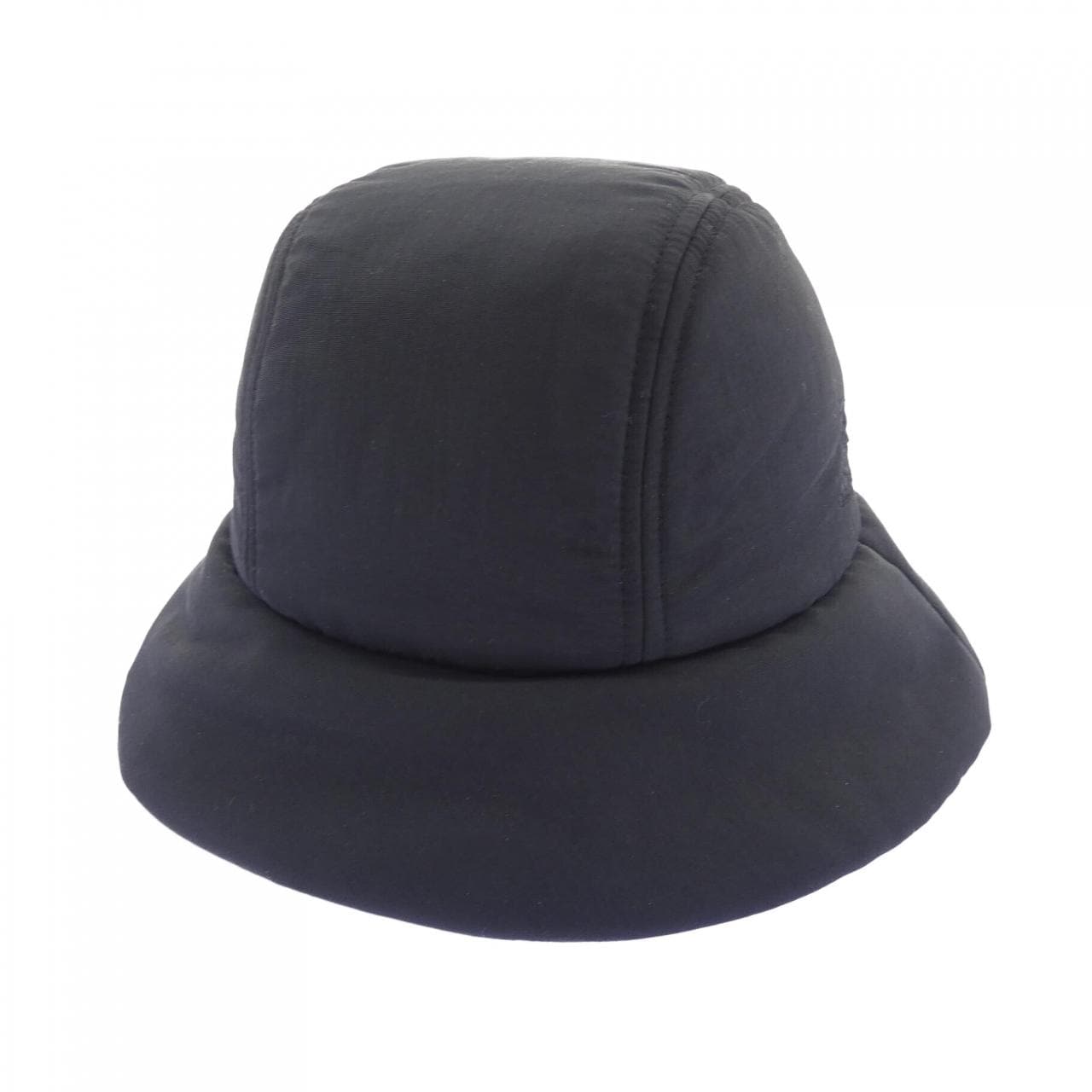 ヴィヴィアンウェストウッド Vivienne Westwood ハット