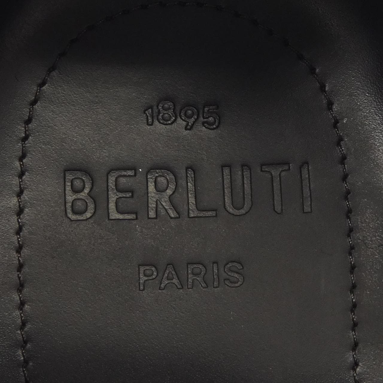 ベルルッティ Berluti シューズ