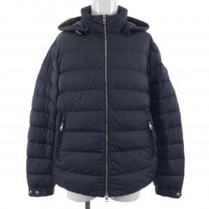 モンクレール MONCLER ARNEB ダウンジャケット