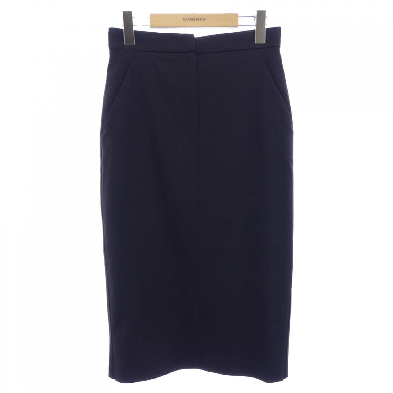 マックスマーラ Max Mara スカート