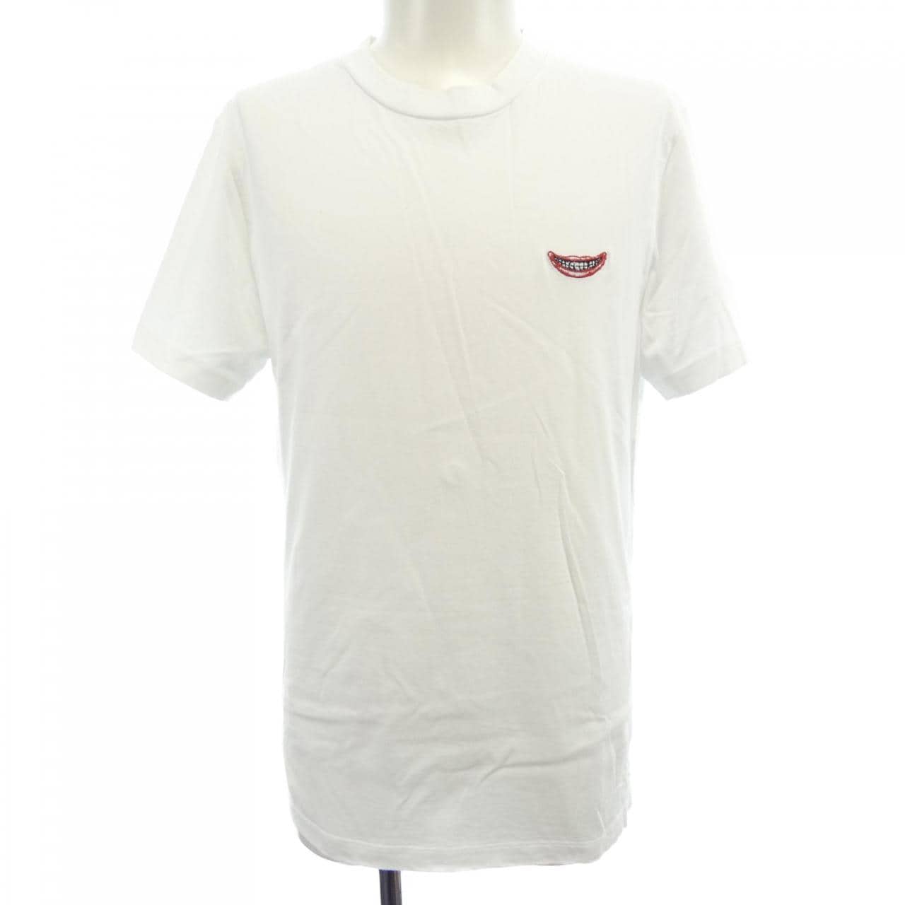 ステラマッカートニー STELLA MCCARTNEY Tシャツ