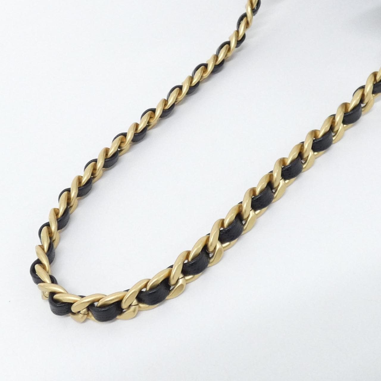 シャネル シャネル25 ライン SMALL AS5293 ショルダーバッグ
