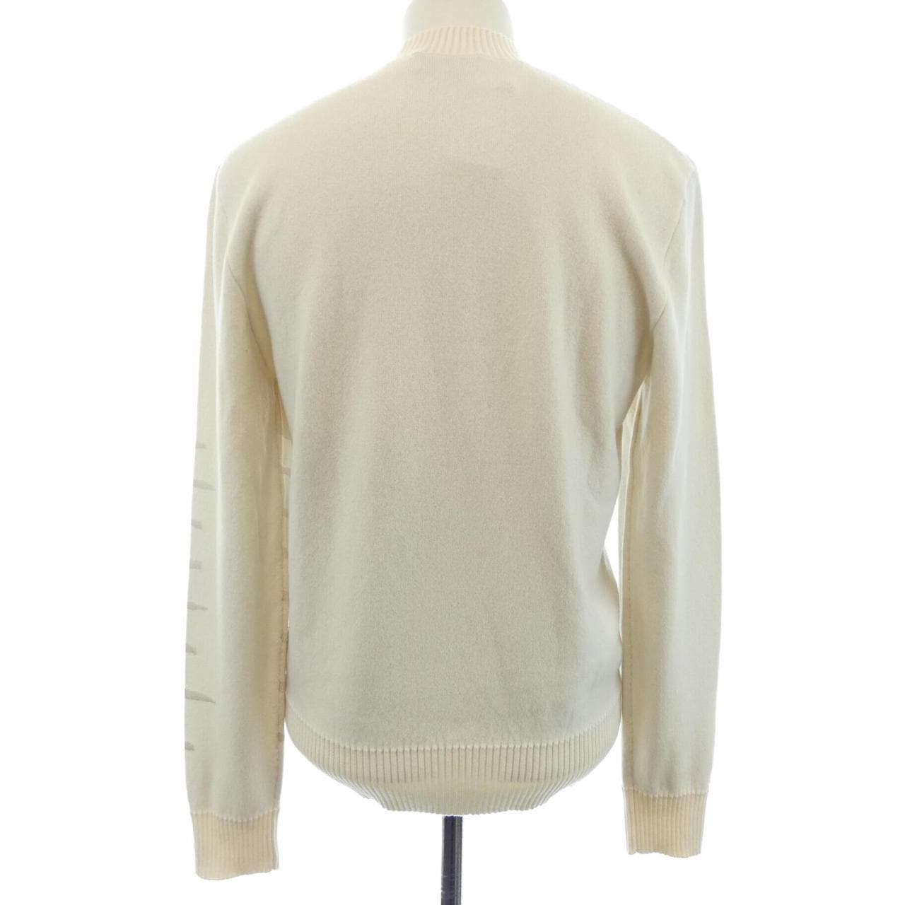 エルメス HERMES *31-5773 ニット