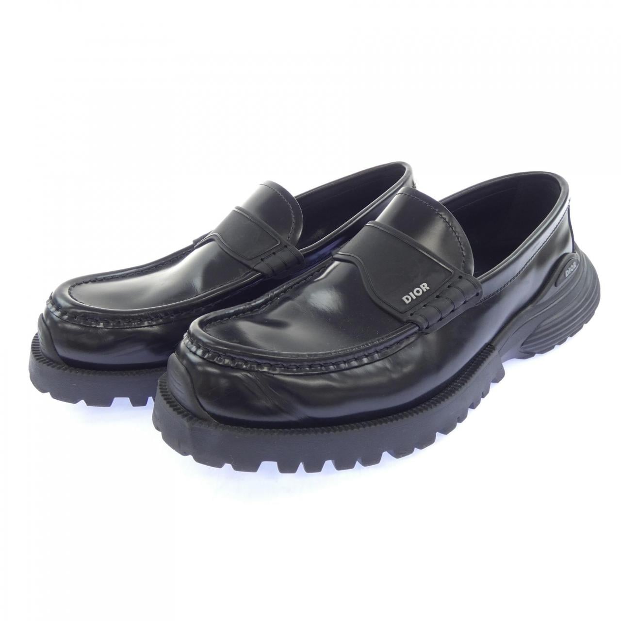 ディオール DIOR シューズ