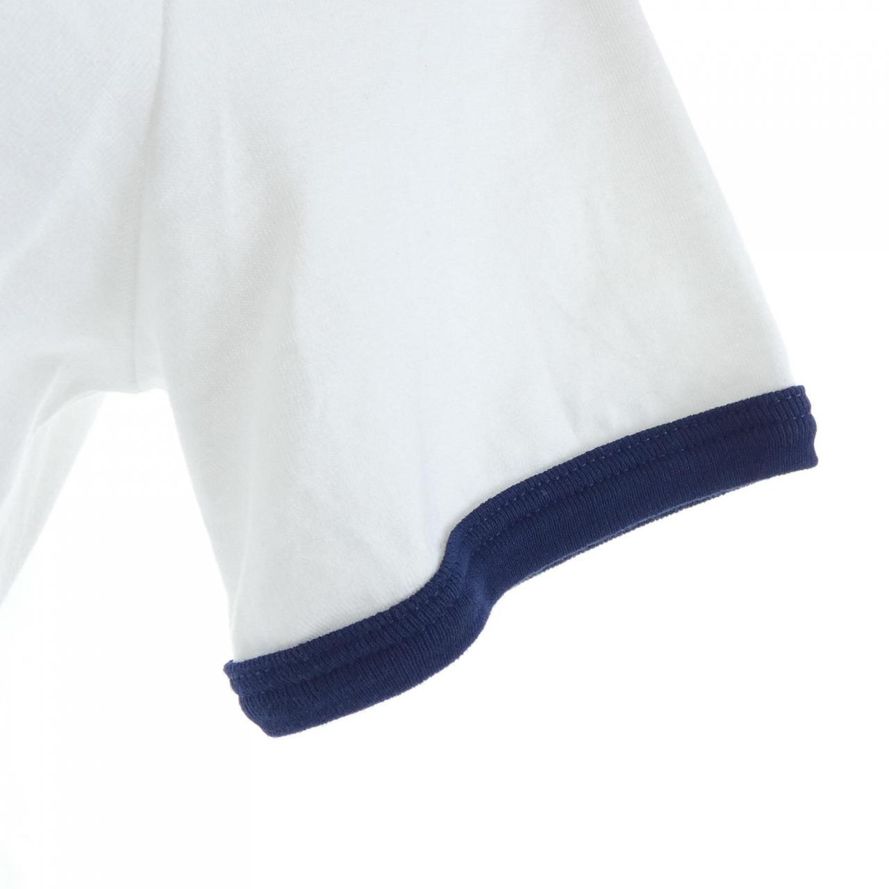 セリーヌ CELINE ハートトリオンフ 2X01L671Q Tシャツ