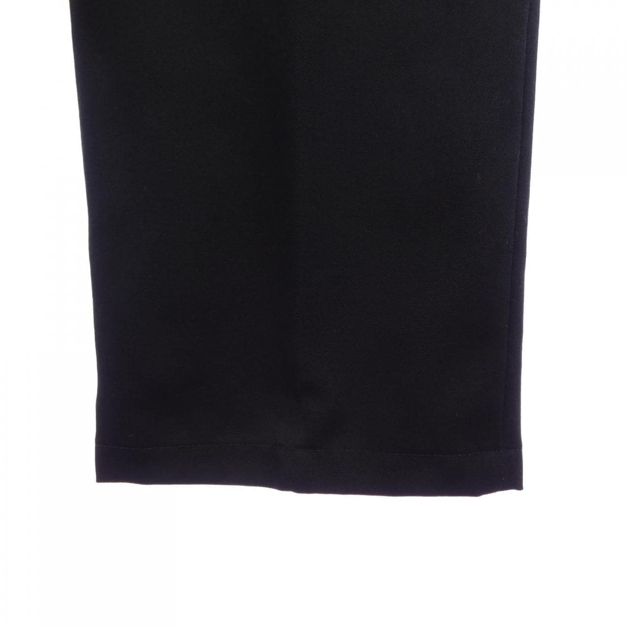 ジルサンダー JIL SANDER J22KA0127 パンツ