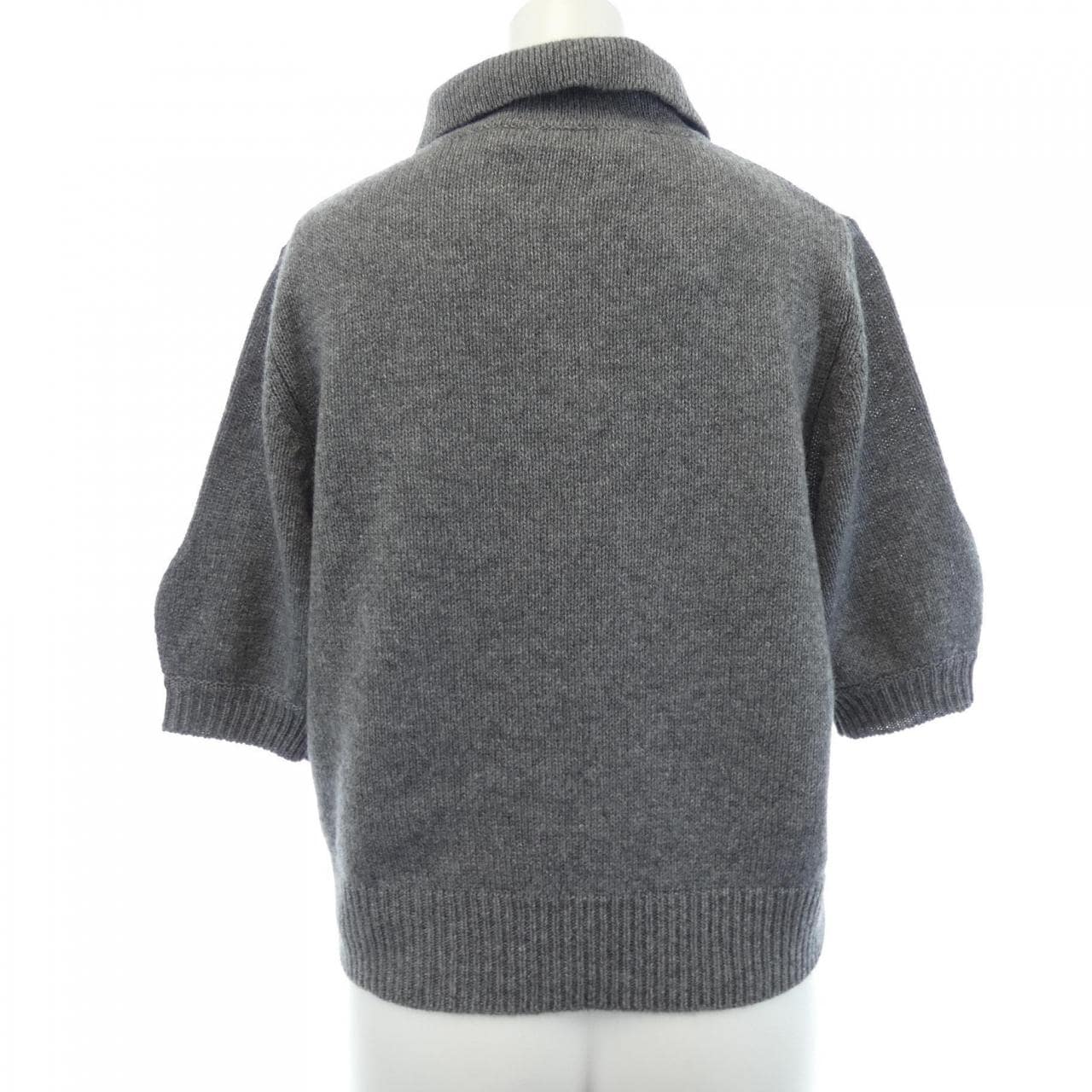 マルニ MARNI POMD0035E0 ニット