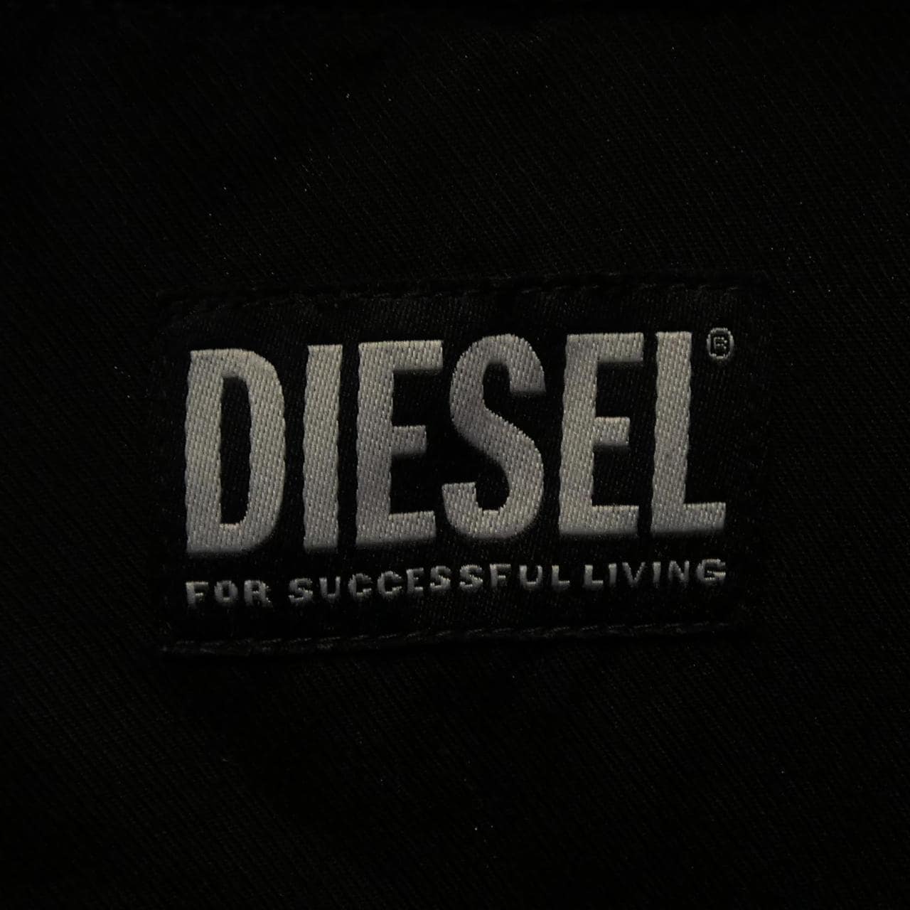 ディーゼル DIESEL ワンピース