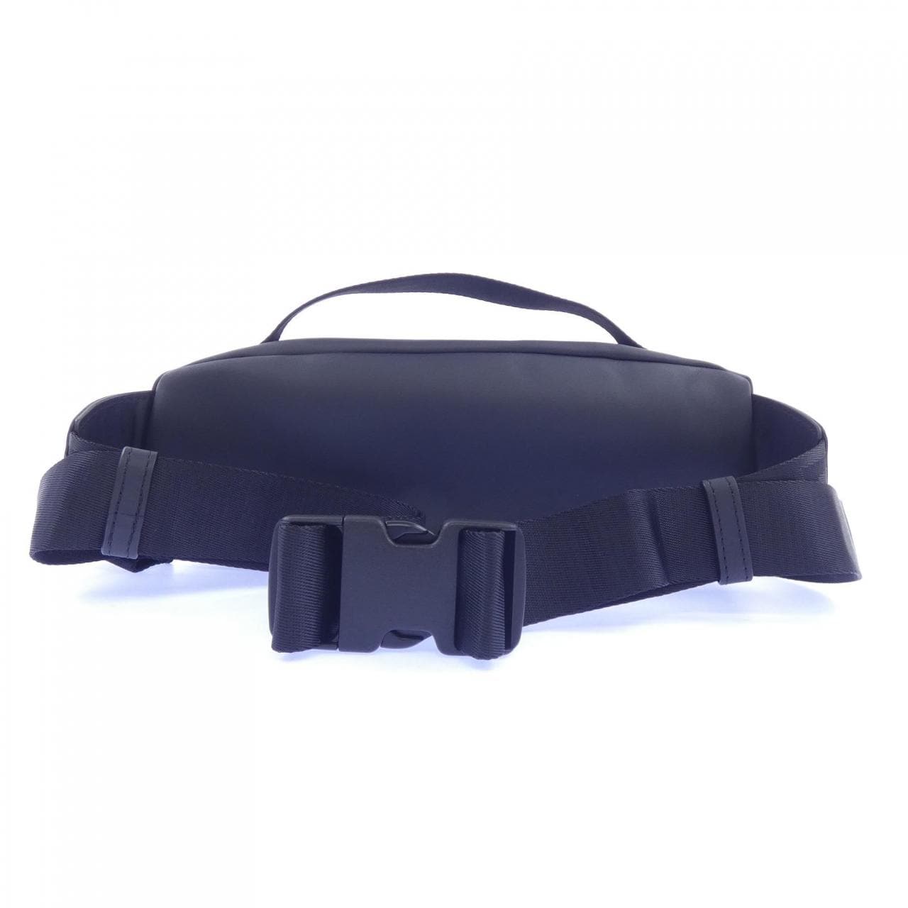 シュプリーム SUPREME BAG