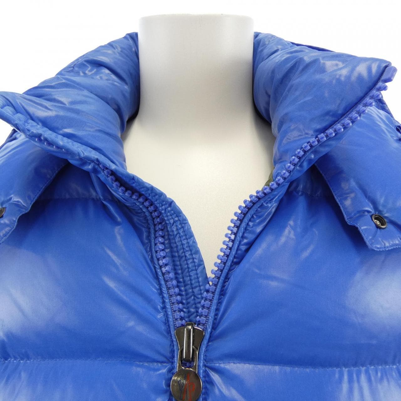 モンクレール MONCLER MAYA ダウンジャケット