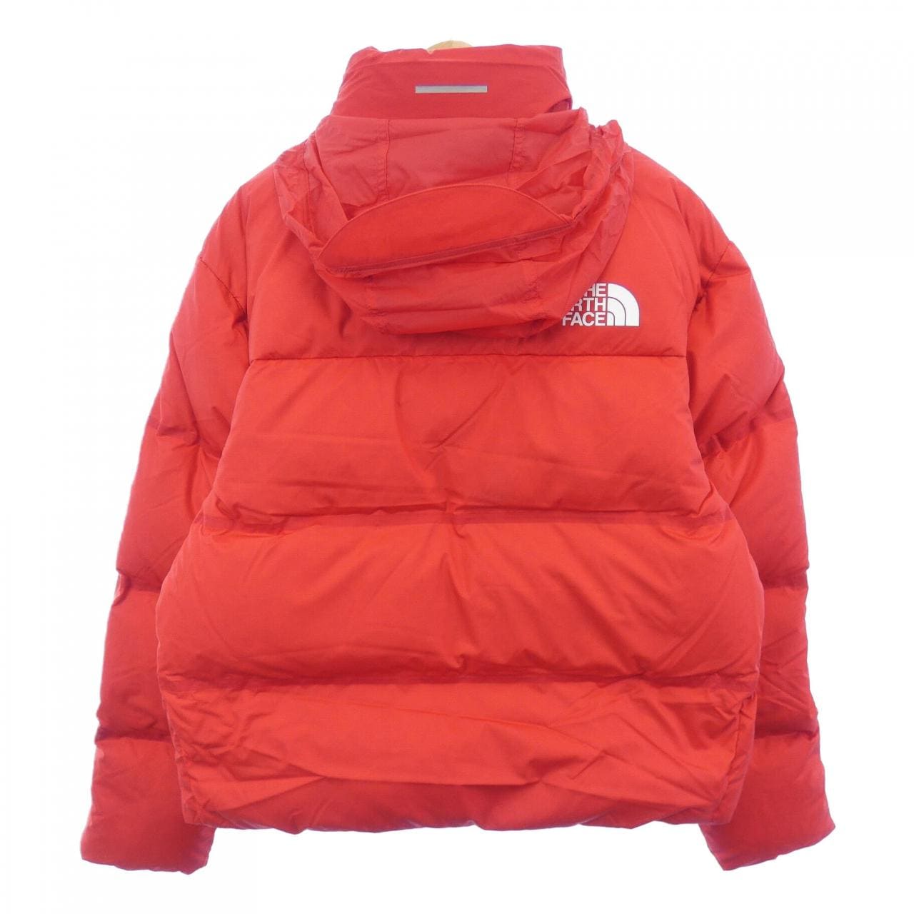 ザノースフェイス THE NORTH FACE ダウンジャケット