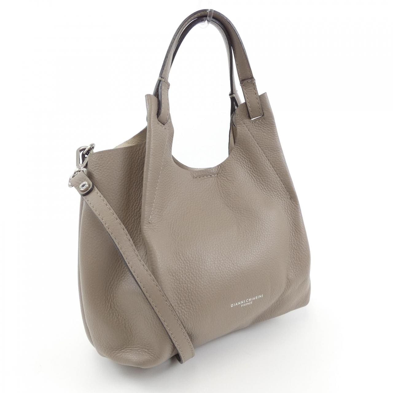 GIANNI CHIARINI BAG