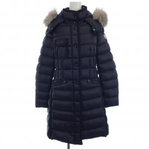 MONCLER MONCLER Down Coat