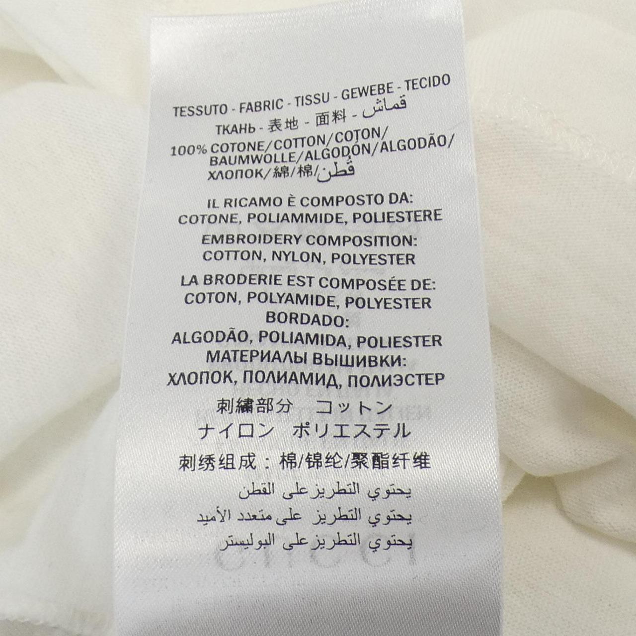 グッチ GUCCI Tシャツ