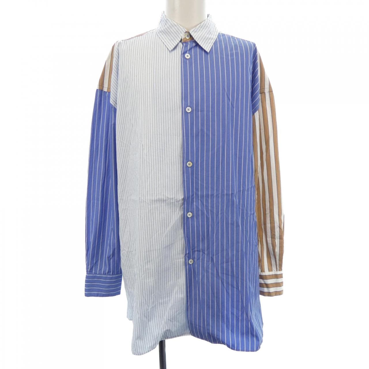 Paul Smith Paul Smith 襯衫