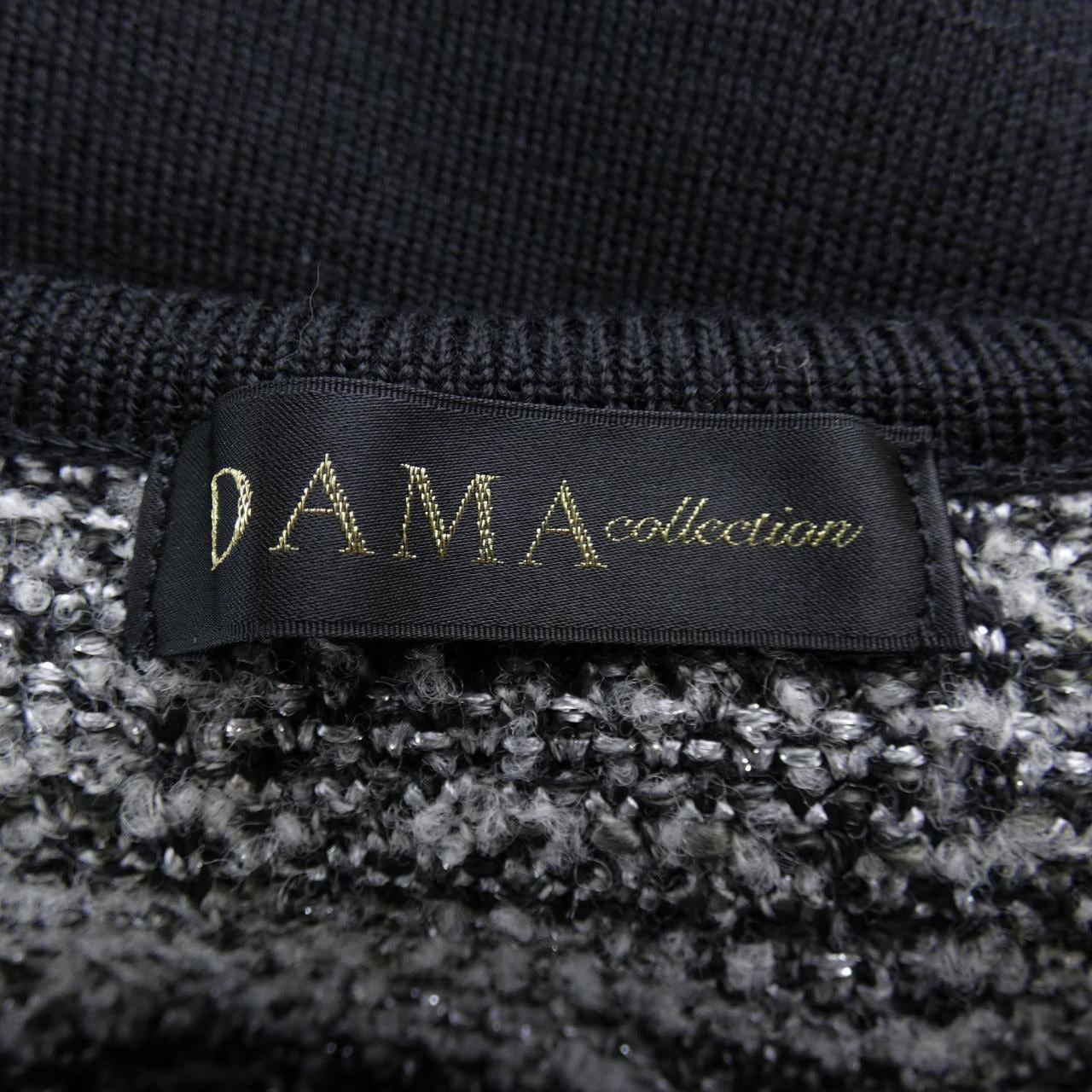 DAMA collection DAMA collection one piece