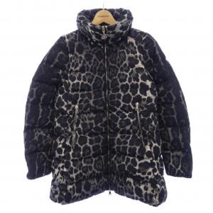 モンクレール MONCLER ダウンジャケット