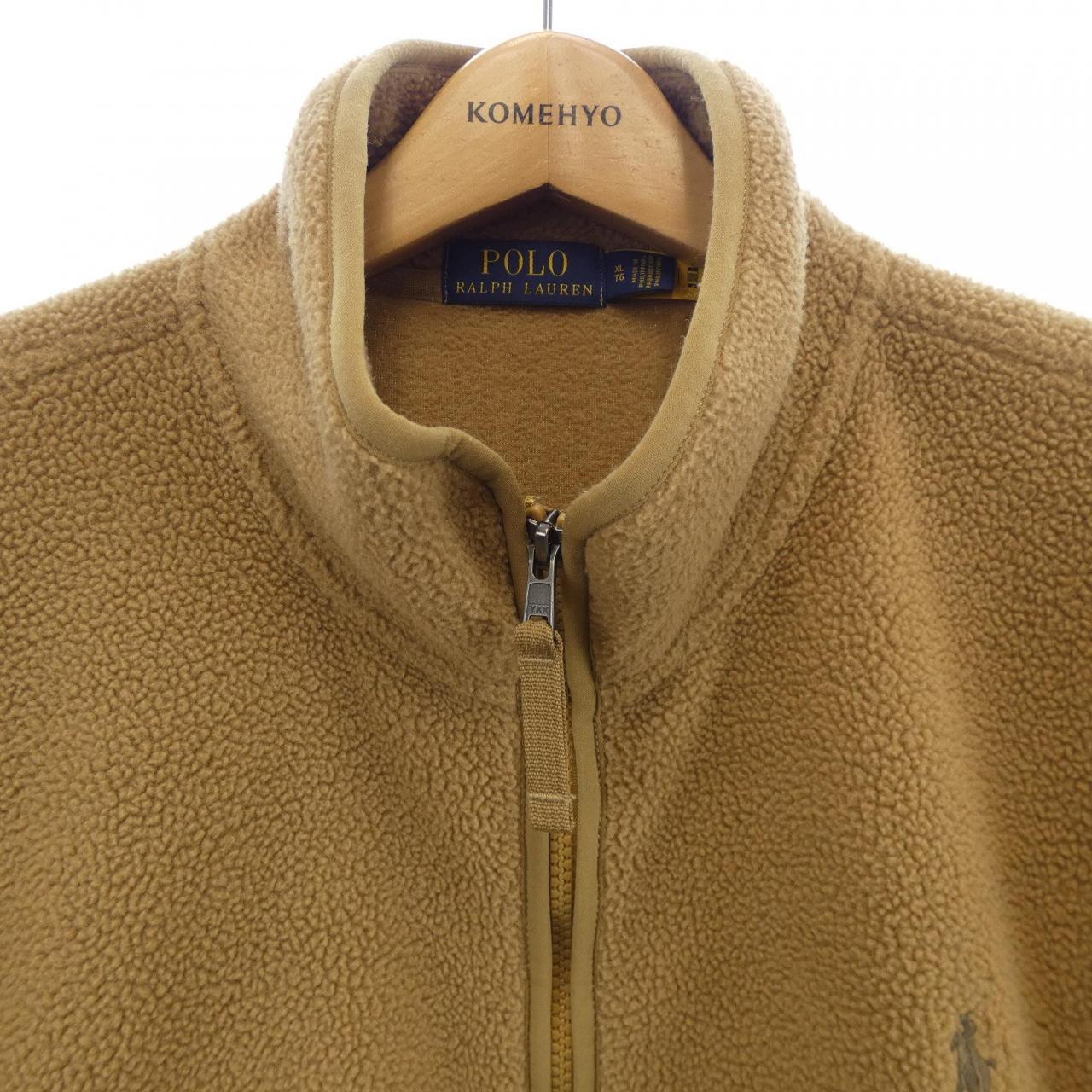 ポロラルフローレン POLO RALPH LAUREN ブルゾン