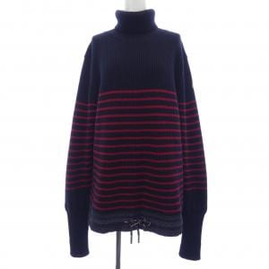 モンクレール MONCLER ニット