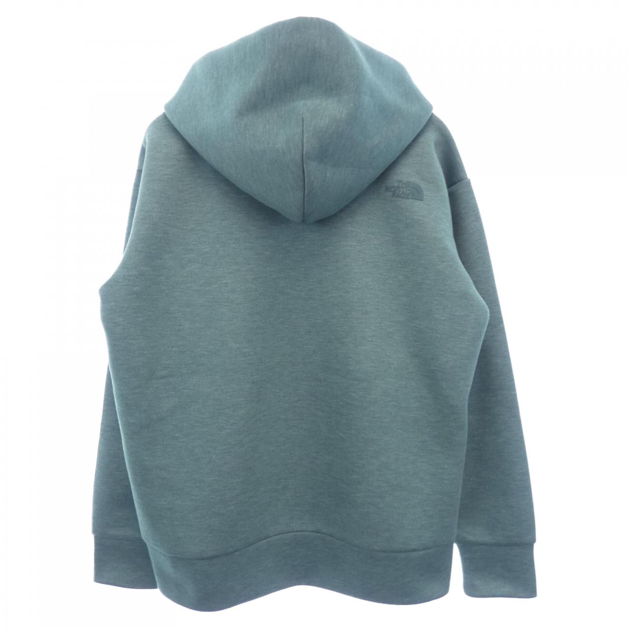 The North Face THE NORTH FACE PARKER