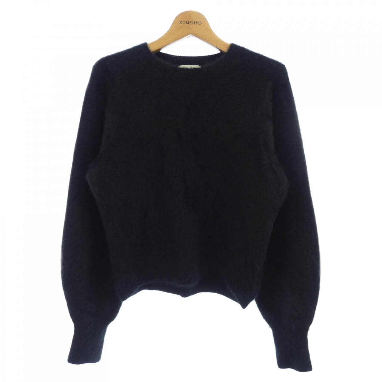 ノーリーズ Nolley's 3-0035-6-02-011 ニット