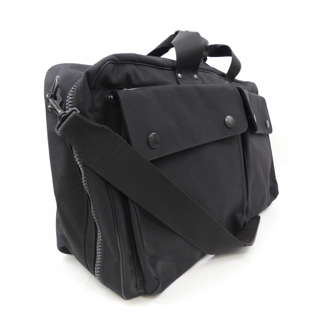 波特PORTER BAG