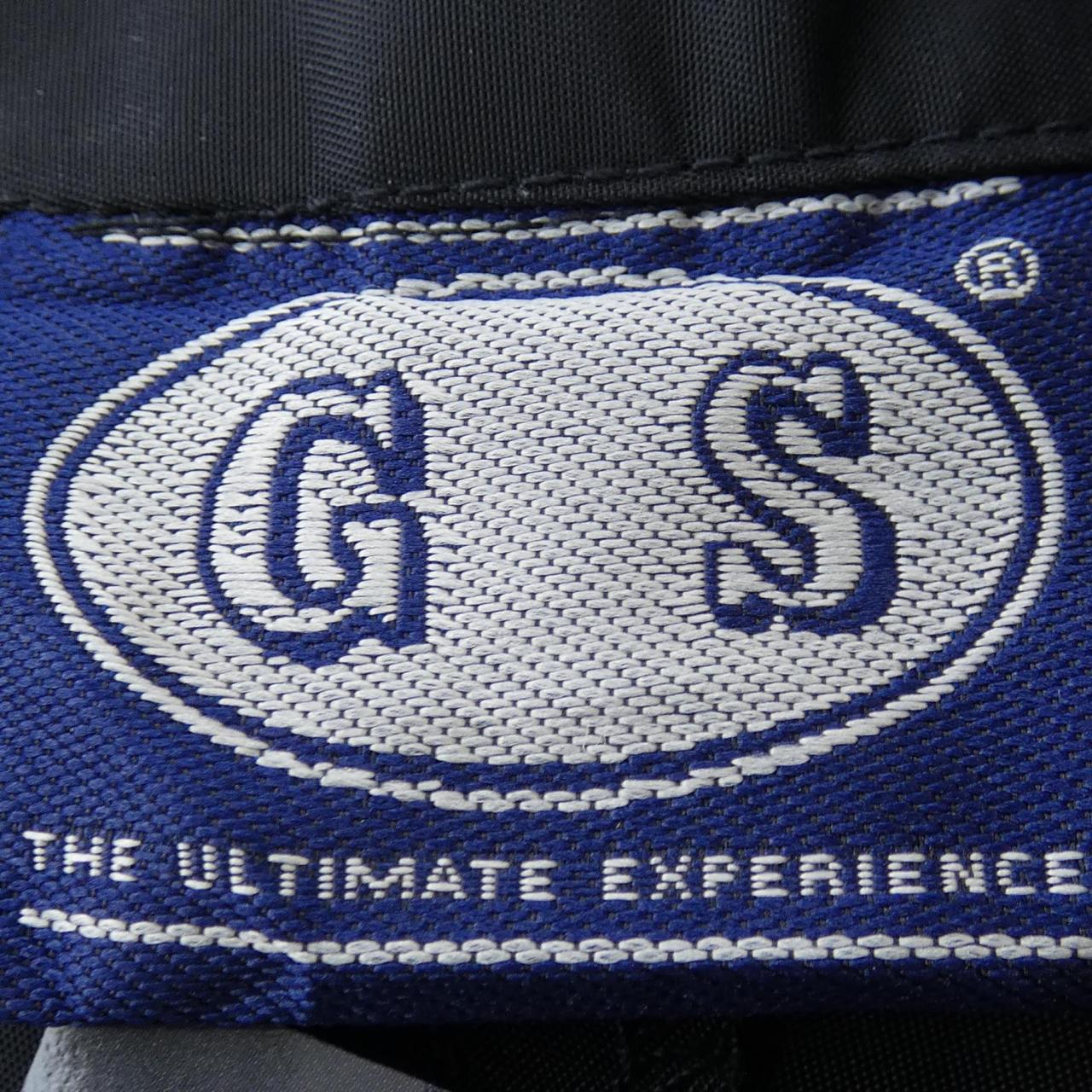 GSTHEULTIMATEEXPERIE パンツ