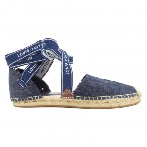 ルイヴィトン LOUIS VUITTON シューズ