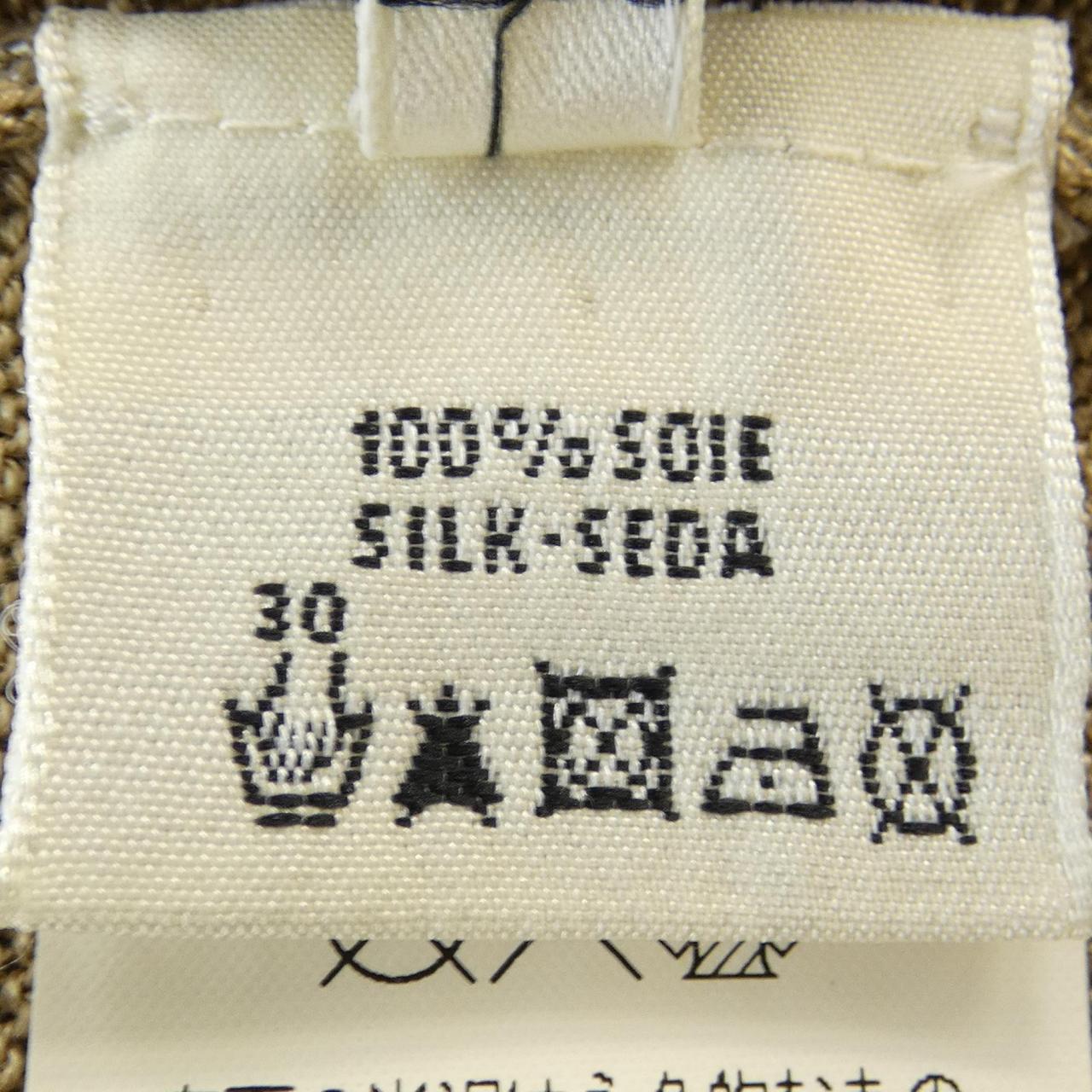 エルメス HERMES トップス
