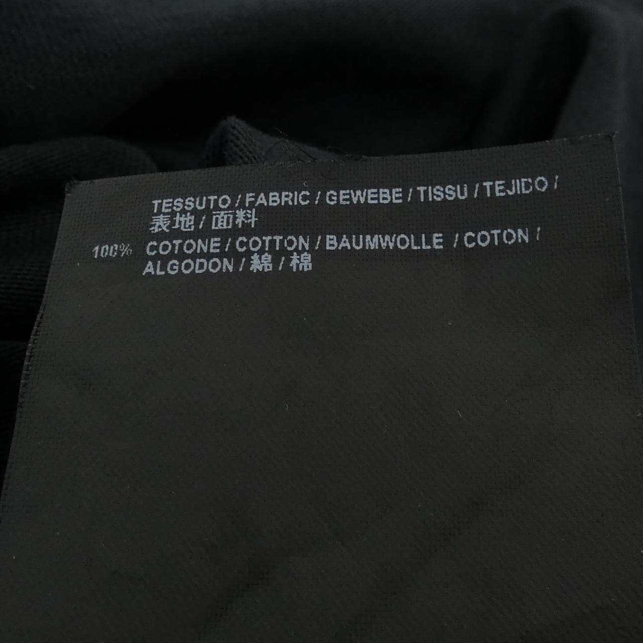 バレンシアガ BALENCIAGA Tシャツ