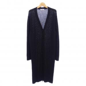 ジルサンダープラス JIL SANDER+ ロングカーディガン
