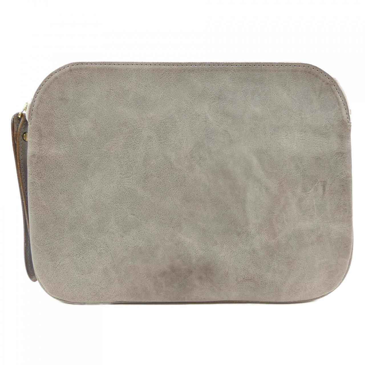 ENTOAN POUCH