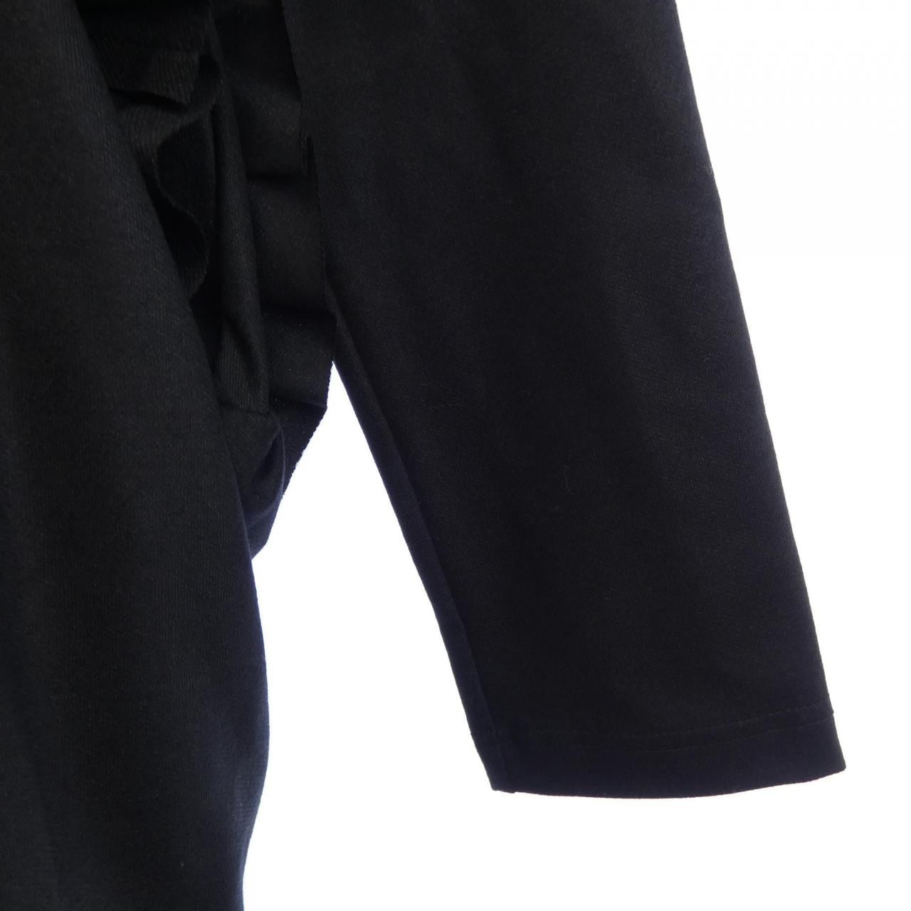 COMME des GARCONSRN-T018上衣