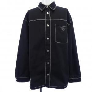 プラダ PRADA シャツ