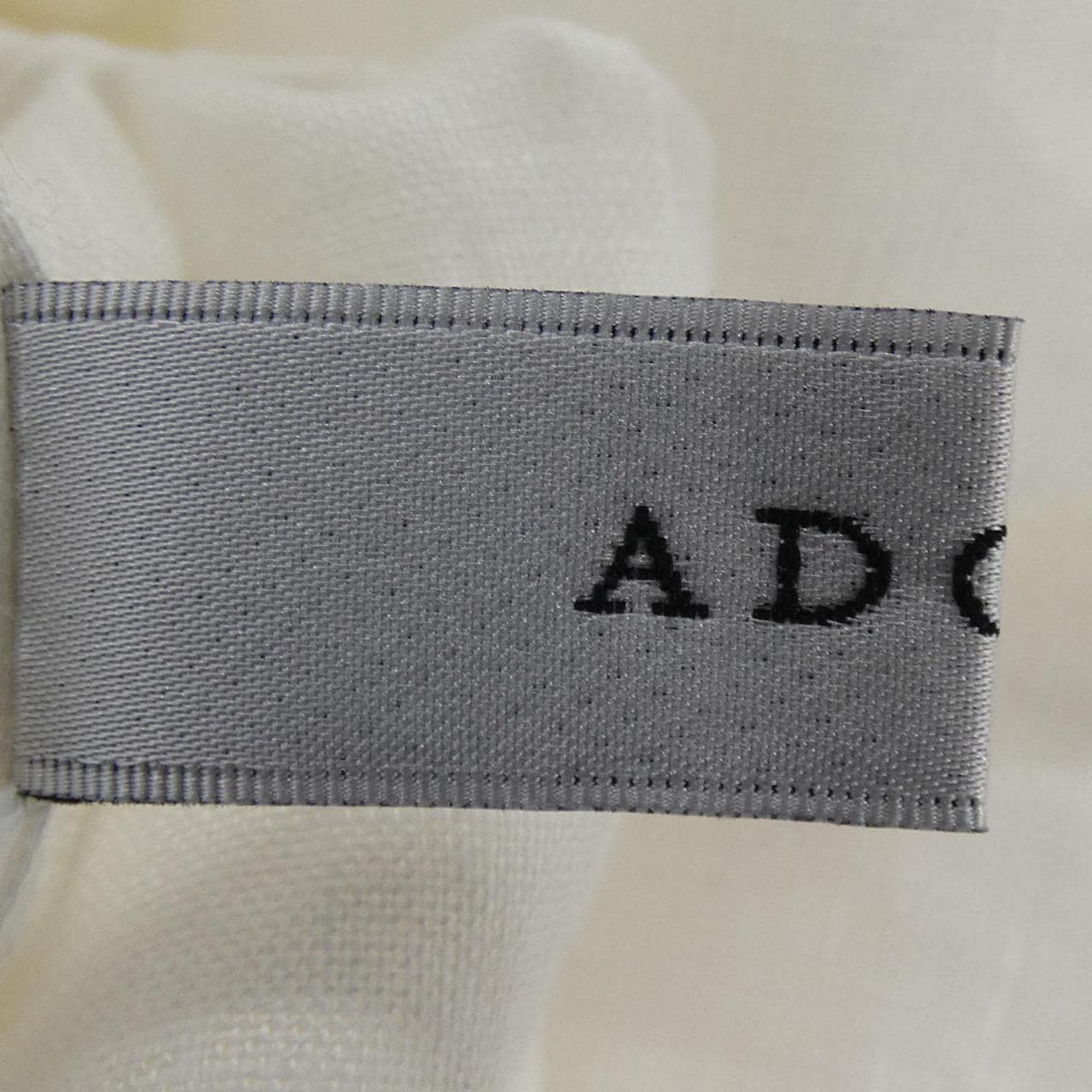 アドーア ADORE ワンピース