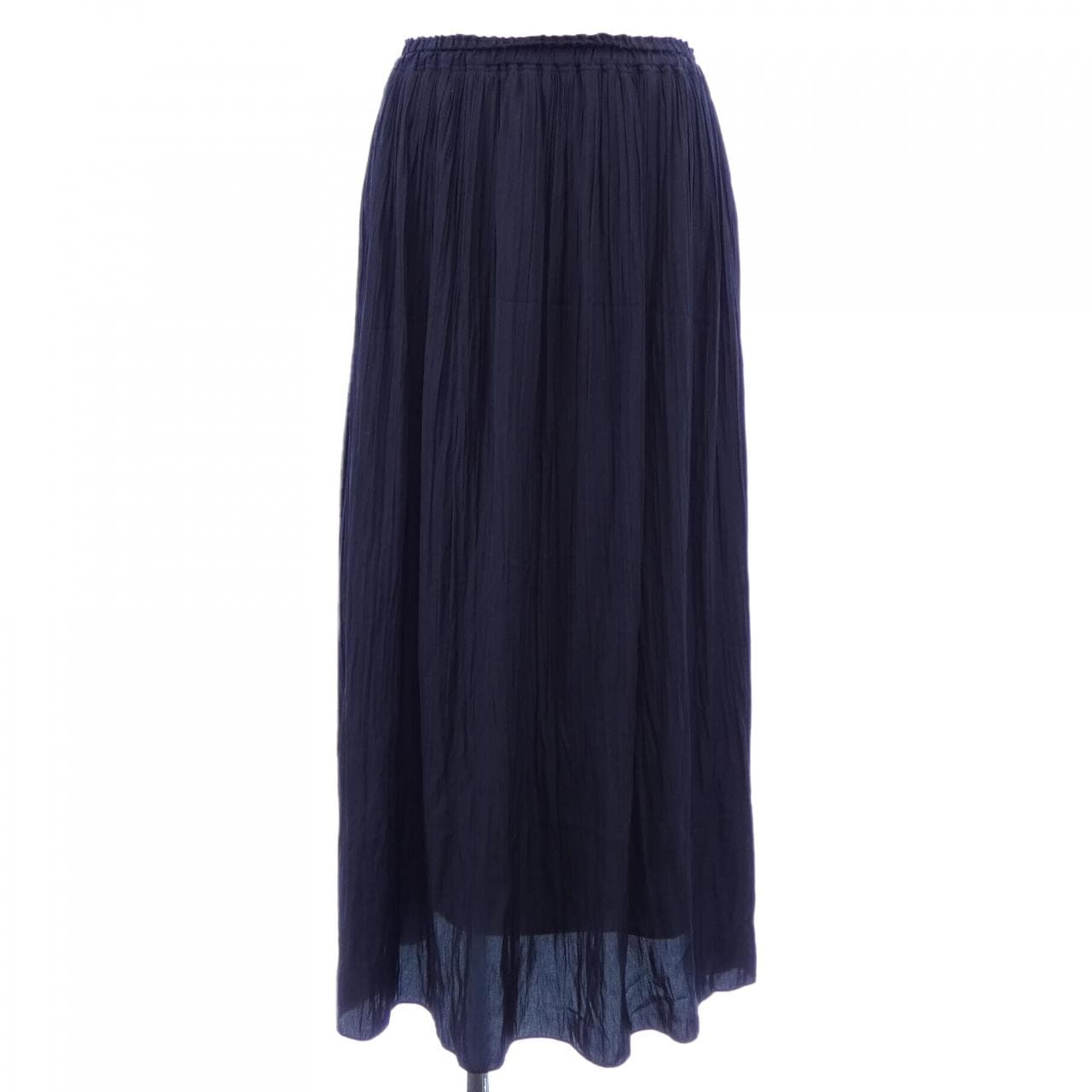 アマカ AMACA スカート