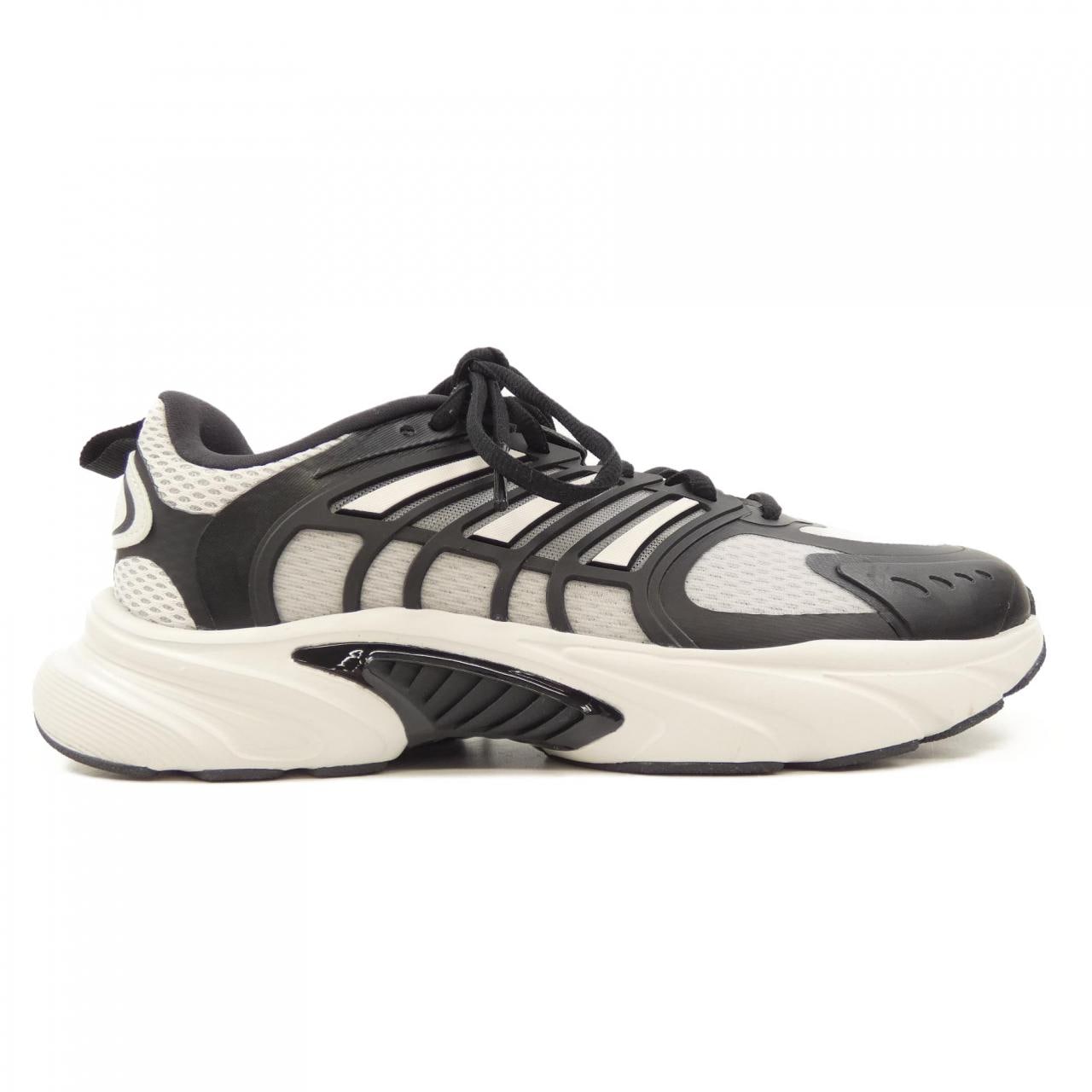 アディダス ADIDAS JQ4902 スニーカー